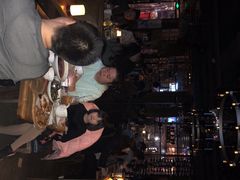 -时光码头民谣公社