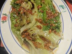 -潮牛海记•潮汕牛肉火锅•醉鸡煲•粿条汤(通北路店)