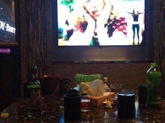 iphone_upload_pic-INLOVE KTV(世博源店)