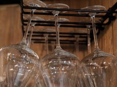 -Cyclus Craft Kitchen薩克思手工厨房