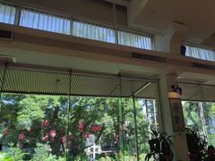 -金河半岛园林酒家(金融城店)