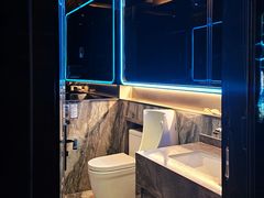 -酷秀KTV(五道口店)