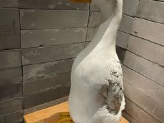 -四季民福烤鸭店(前门店)