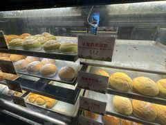 -龙城冰室(旺角)