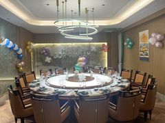 -老绍兴养和饭店(向阳不夜城店)