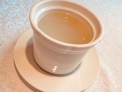-香宫中餐厅 · 桂林香格里拉