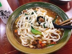 -西安手工软面(浦东南路店)