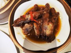 -御宝轩(益丰·外滩源店)