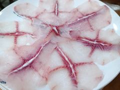 -活鱼馆(宜兴埠店)