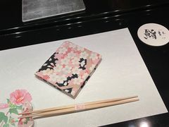 -橼舍鮨青木