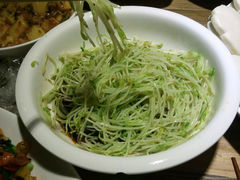 android_upload_pic-大碗先生(株洲天虹店)