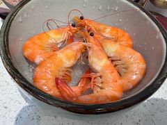 -鲍媽·原汤鲍鱼鸡(克拉广场店)