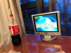 -伙工殿餐厅(吉大店)