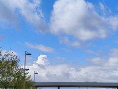 -华晨宝马铁西工厂