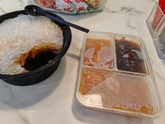 -小胖老味刨冰