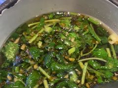 -大碗先生(万家丽店)