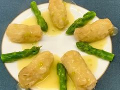 -宜兴隆家宴·私房菜(泰安华庭店)