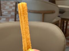 -必胜客(龙茗店)