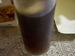 -必胜客(武进万达店)