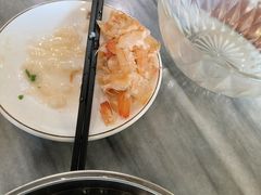-一口鲜粥馆