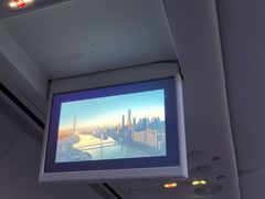 -曼谷素万那普国际机场