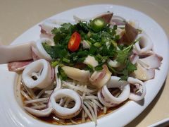 -香港池仔记肠粉王(博多新记襄阳南路店)