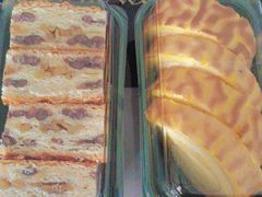 -吉美诺烘焙(公园北路店)