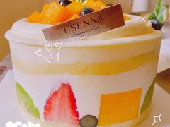 -罗森尼娜(德思勤店)