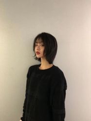 -SalonRivelin 沙龙瑞菱