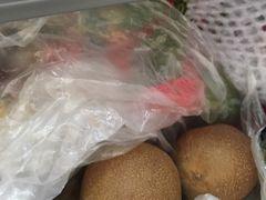 -百果园(芳华路店)