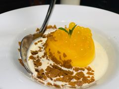 -辛香汇(飞洲店)