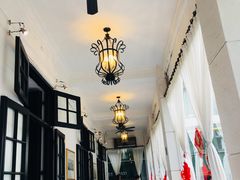 -上海老站(徐家汇店)