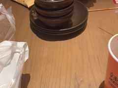 -香园茶社·金陵小灶(老门东店)