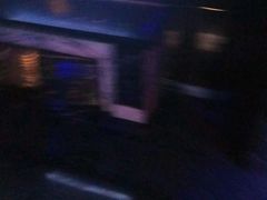 -东方之珠KTV娱乐超市(河北店)
