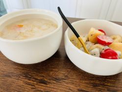 -东方爱堡国际母婴会所(廊坊首店广阳店)