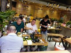 -嘎嘎鸭脑壳(金琴店)