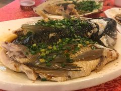 -化州大众美食城(宝安老牌店)