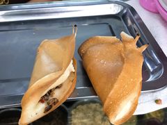 -贺记蛋烘糕(文庙西街店)