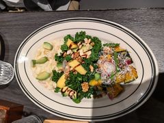 -卡朋西餐(宝安大仟里店)