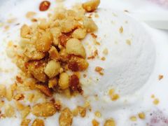 -文昌邓记清补凉(西沙路店)