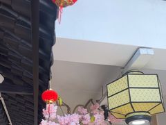 -吴掌柜·藕汤印象(南湖店)