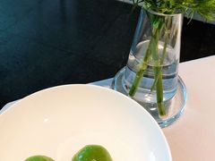 -屋里厢上海菜馆