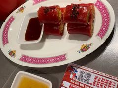 -阿诚市井潮汕菜(金台路店)