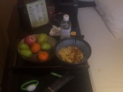 -蓉府金足印象(清江西路店)
