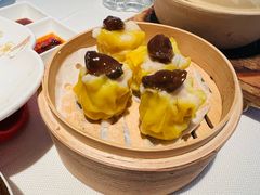 -顺峰(农展馆店)
