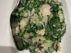 -北京老铺烤鸭(西稍门店)