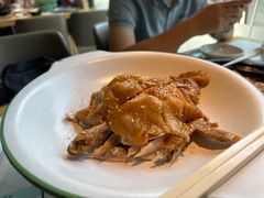-客汁源味·客家菜(时代城店)