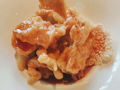 -大鸭梨烤鸭(顺义石园店)