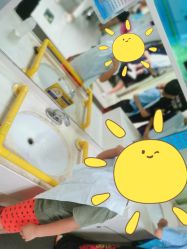 -北京市海淀区妇幼保健院(东南院区)