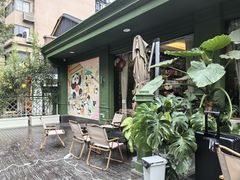 -轩客会(熊猫书店)
